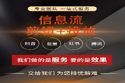 SEM代理服务在某企业的应用实践
